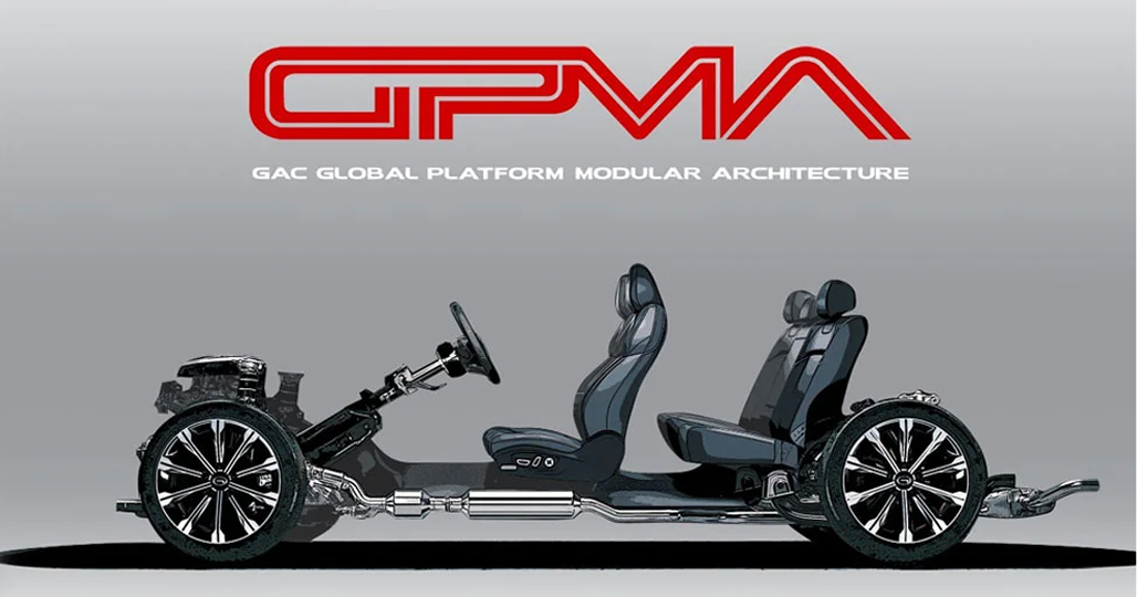 Plataformas Globales Inteligentes